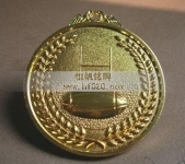 橄欖球運(yùn)動(dòng)會(huì)比賽獎(jiǎng)牌 